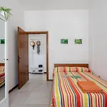 A pochi passi dal mare Appartamento in centro