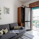 Centro Piazza Drago Vicino Al Mare Lido di Jesolo