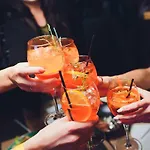 Centro Piazza Drago Vicino Al Mare * Lido di Jesolo