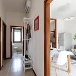 Centro Piazza Drago Vicino Al Mare Appartamento Lido di Jesolo