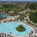 Centro Piazza Drago Vicino Al Mare Appartamento Lido di Jesolo