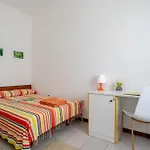 Centro Piazza Drago Vicino Al Mare