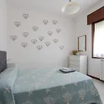 Centro Piazza Drago Vicino Al Mare Appartamento Lido di Jesolo