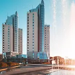 Centro Piazza Drago Vicino Al Mare Appartamento Lido di Jesolo