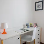 Centro Piazza Drago Vicino Al Mare Lido di Jesolo