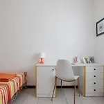 Centro Piazza Drago Vicino Al Mare Lido di Jesolo