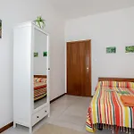 Appartamento Centro Piazza Drago Vicino Al Mare Lido di Jesolo