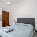 Centro Piazza Drago Vicino Al Mare Appartamento Lido di Jesolo